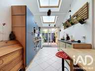 Vente Maison de ville 2 pièces — photo 2