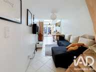 Vente Maison de ville 2 pièces — photo 3
