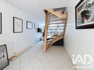 Vente Maison de ville 2 pièces — photo 4