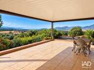 Vente Maison/villa 4 pièces — photo 2