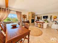 Vente Maison/villa 4 pièces — photo 4