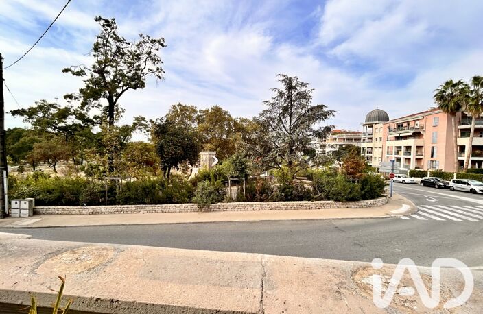 Vente Appartement 4 pièces — photo 4