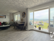 Vente Appartement 5 pièces — photo 2