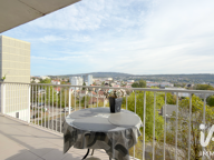 Vente Appartement 5 pièces — photo 3