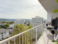 Vente Appartement 5 pièces — photo 4
