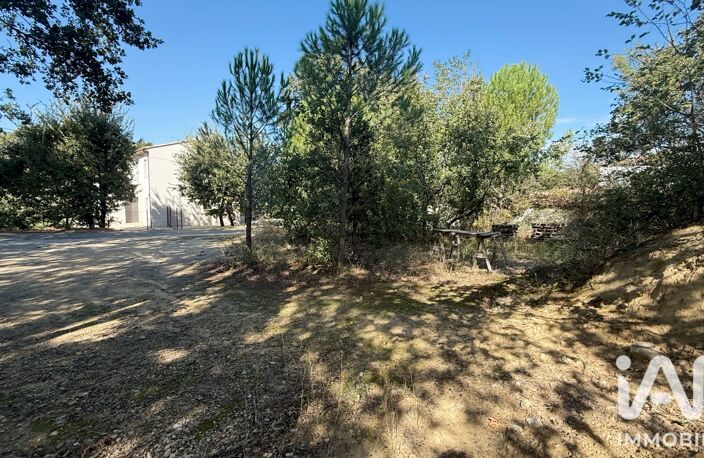 Vente Terrain 680 m&sup2; — photo 3