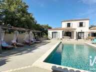 Vente Maison/villa 5 pièces — photo 3