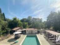 Vente Maison/villa 5 pièces — photo 4