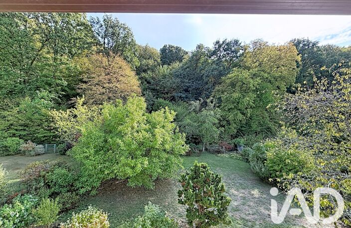 Vente Maison traditionnelle 8 pièces — photo 4