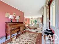 Vente Maison traditionnelle 8 pièces — photo 2