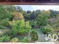 Vente Maison traditionnelle 8 pièces — photo 4