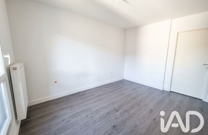 Vente Appartement 2 pièces — photo 4
