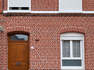 Vente Maison/villa 3 pièces — photo 2