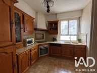 Vente Maison/villa 3 pièces — photo 3