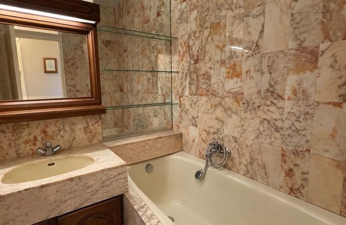 Vente Maison/villa 3 pièces — photo 4