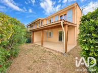 Vente Maison/villa 4 pièces — photo 2