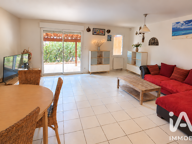 Vente Maison/villa 4 pièces — photo 3
