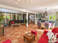 Vente Bastide 8 pièces — photo 4