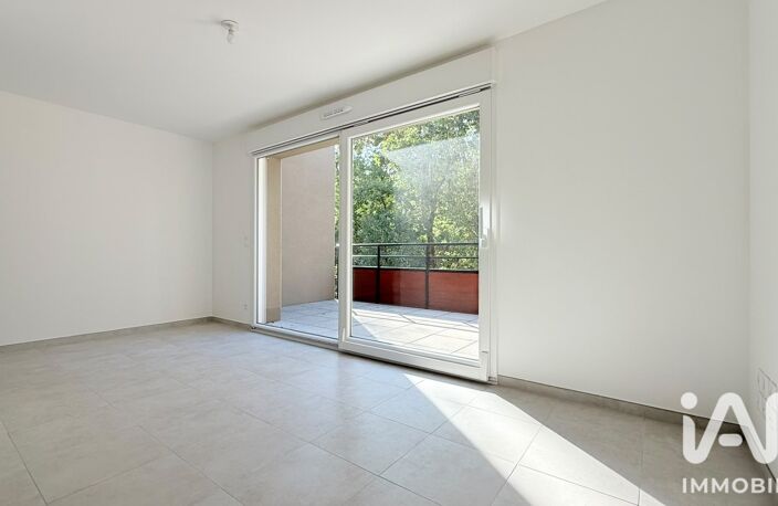 Vente Appartement 2 pièces — photo 3