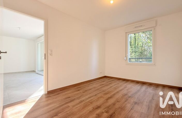 Vente Appartement 2 pièces — photo 4