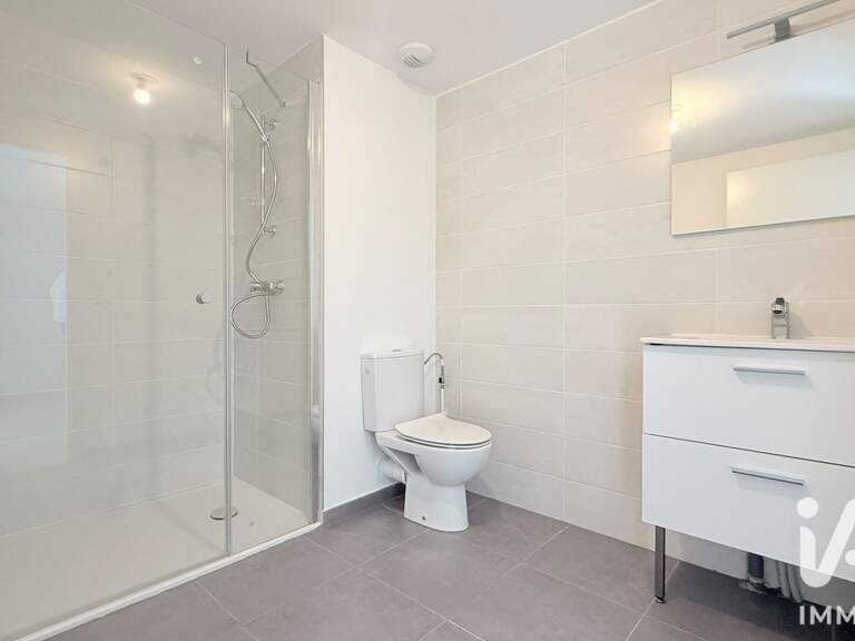 Vente Appartement 2 pièces — photo 1
