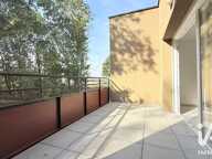Vente Appartement 2 pièces — photo 3