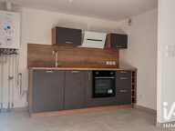 Vente Appartement 2 pièces — photo 4
