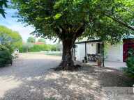 Vente Maison/villa 7 pièces — photo 2