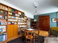 Vente Maison/villa 7 pièces — photo 3