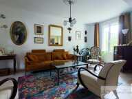 Vente Maison/villa 7 pièces — photo 4