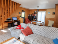 Vente Maison traditionnelle 4 pièces — photo 2