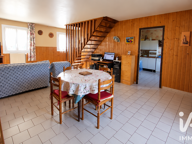 Vente Maison traditionnelle 4 pièces — photo 3
