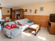 Vente Maison traditionnelle 4 pièces — photo 4