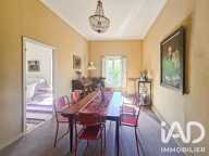 Vente Appartement 5 pièces — photo 2