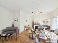 Vente Appartement 5 pièces — photo 3