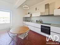 Vente Appartement 5 pièces — photo 4