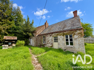 Vente Maison de campagne 6 pièces — photo 2