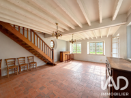Vente Maison de campagne 6 pièces — photo 4