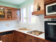 Vente Maison traditionnelle 4 pièces — photo 2