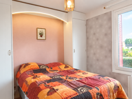 Vente Maison traditionnelle 4 pièces — photo 3