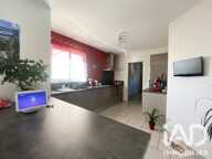Vente Maison/villa 5 pièces — photo 2