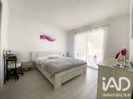 Vente Maison/villa 5 pièces — photo 4