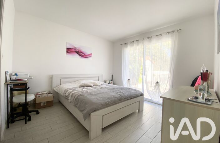 Vente Maison/villa 5 pièces — photo 4