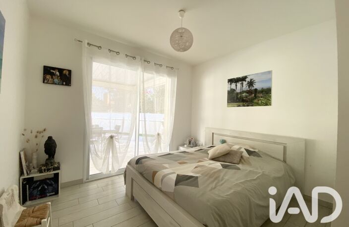 Vente Maison/villa 5 pièces — photo 5