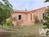 Vente Maison/villa 4 pièces — photo 2