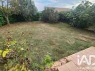 Vente Maison/villa 4 pièces — photo 3