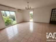 Vente Maison/villa 4 pièces — photo 4