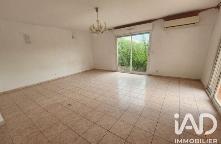 Vente Maison/villa 4 pièces — photo 5