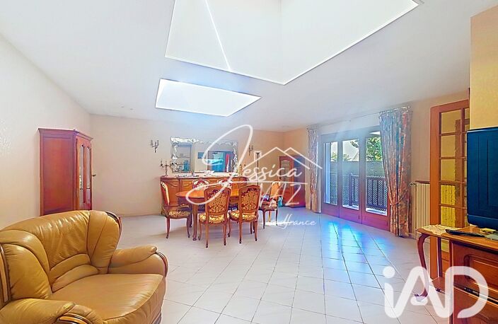 Vente Maison traditionnelle 8 pièces — photo 2