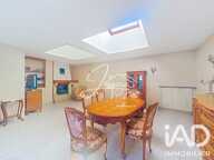 Vente Maison traditionnelle 8 pièces — photo 3